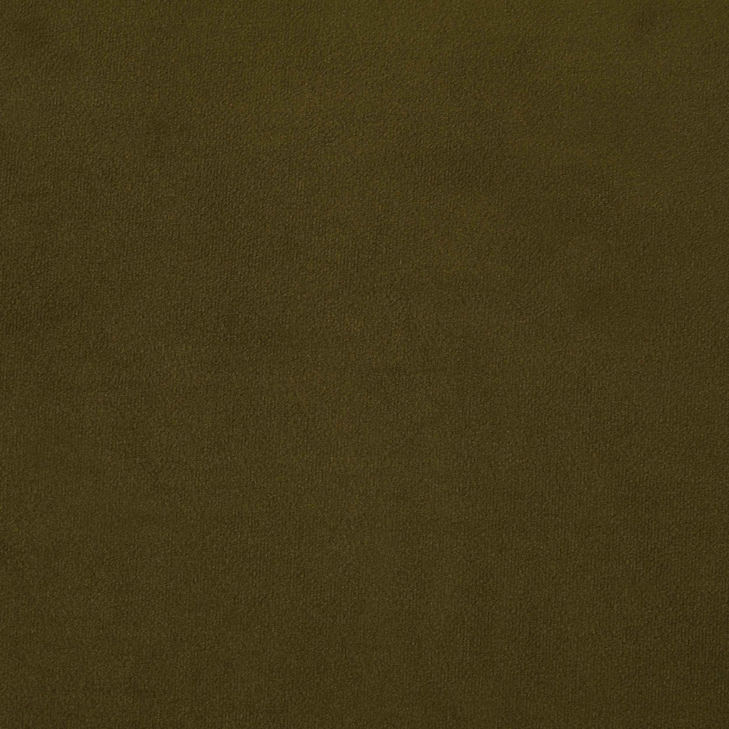 Lit coffre - Vert riche