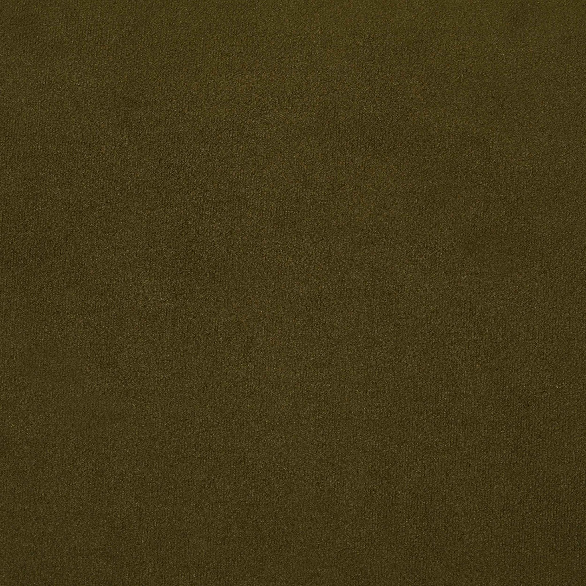 Lit coffre - Vert riche