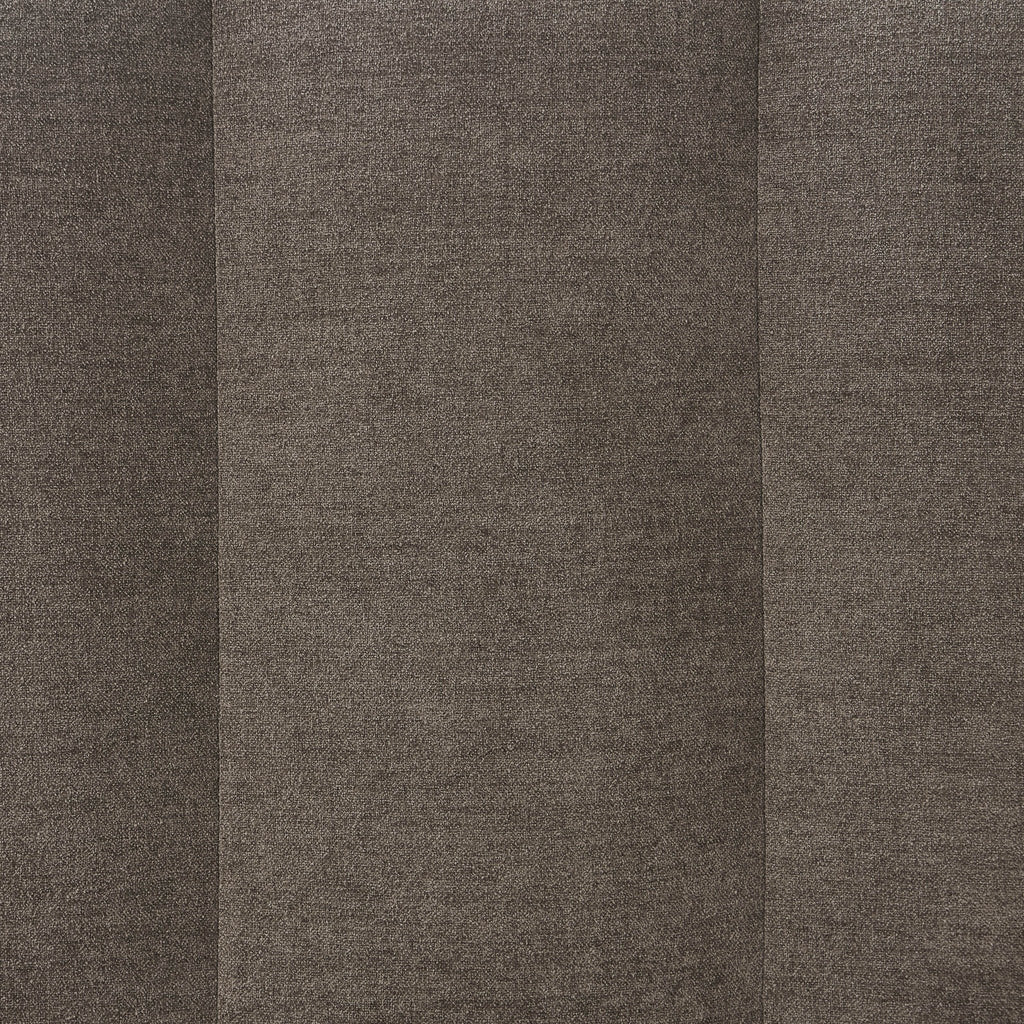 Lit Coffre - Chenille Champignon