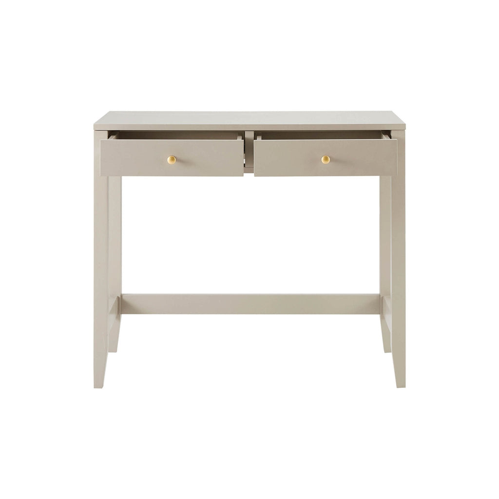 Console - Taupe