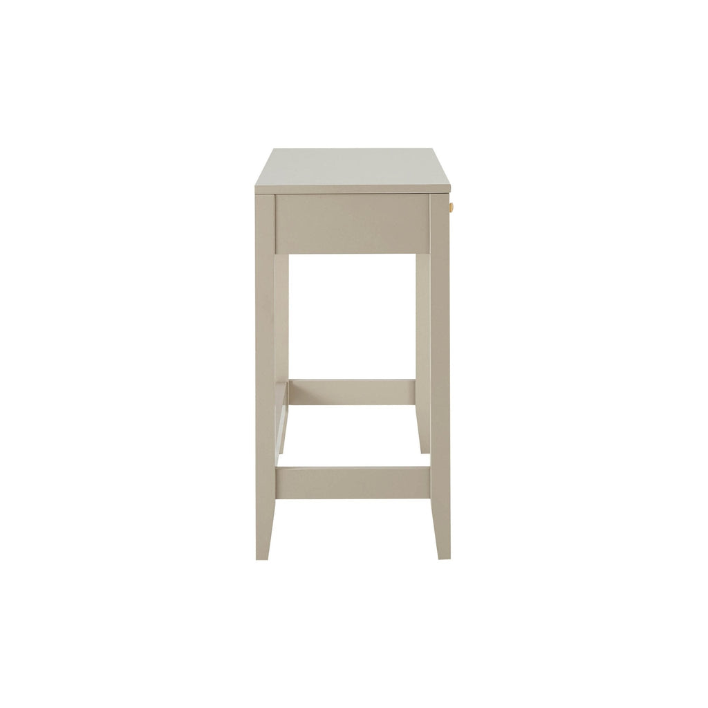 Console - Taupe