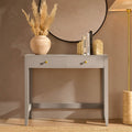 Console - Taupe