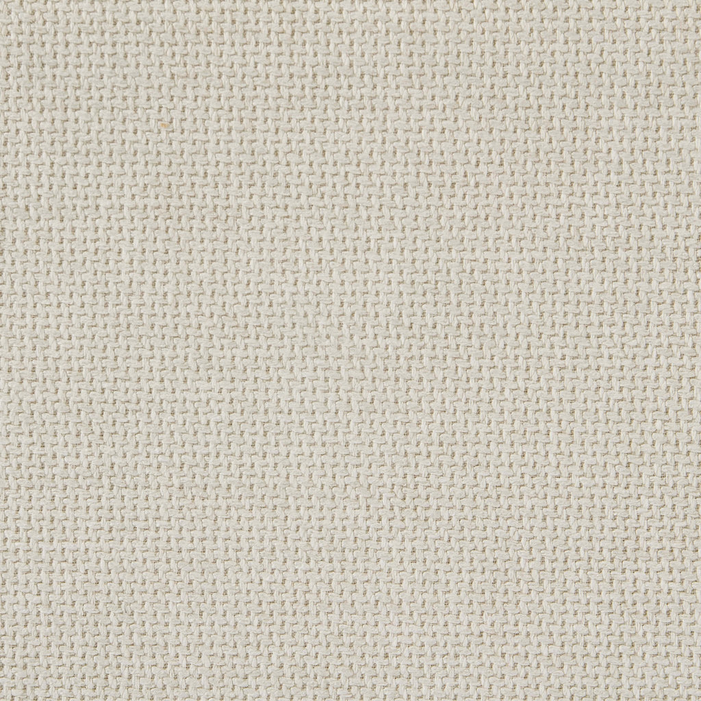 Lit Coffre - Beige