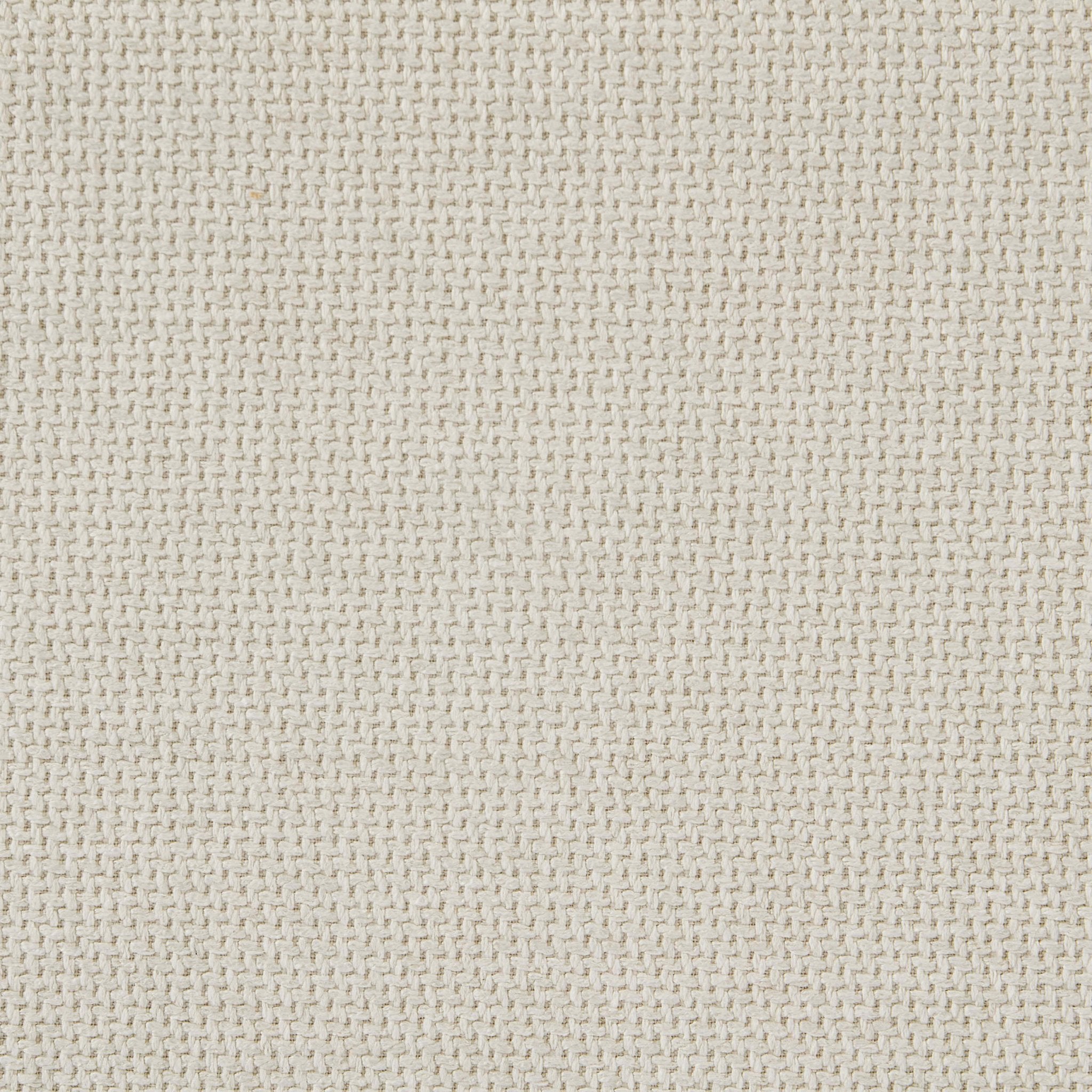 Lit Coffre - Beige