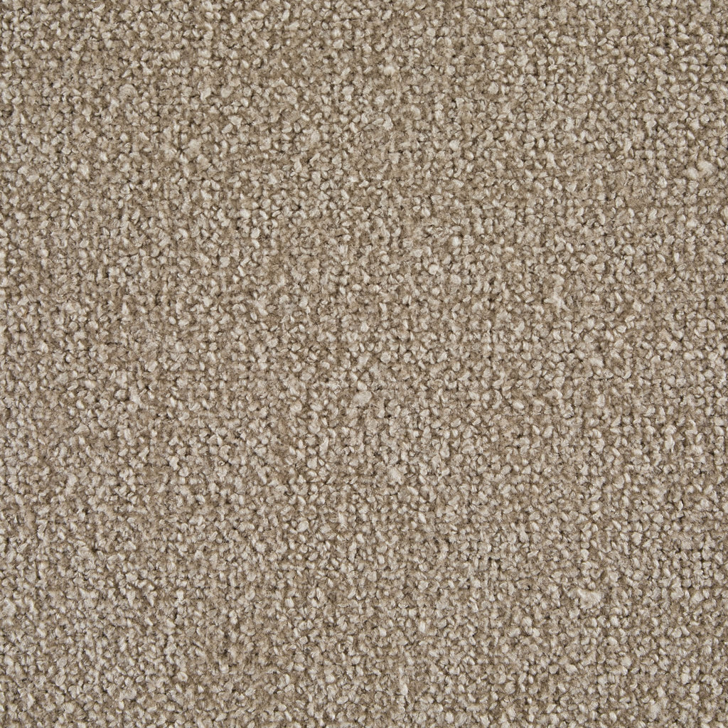 Lit coffre - Chenille avoine
