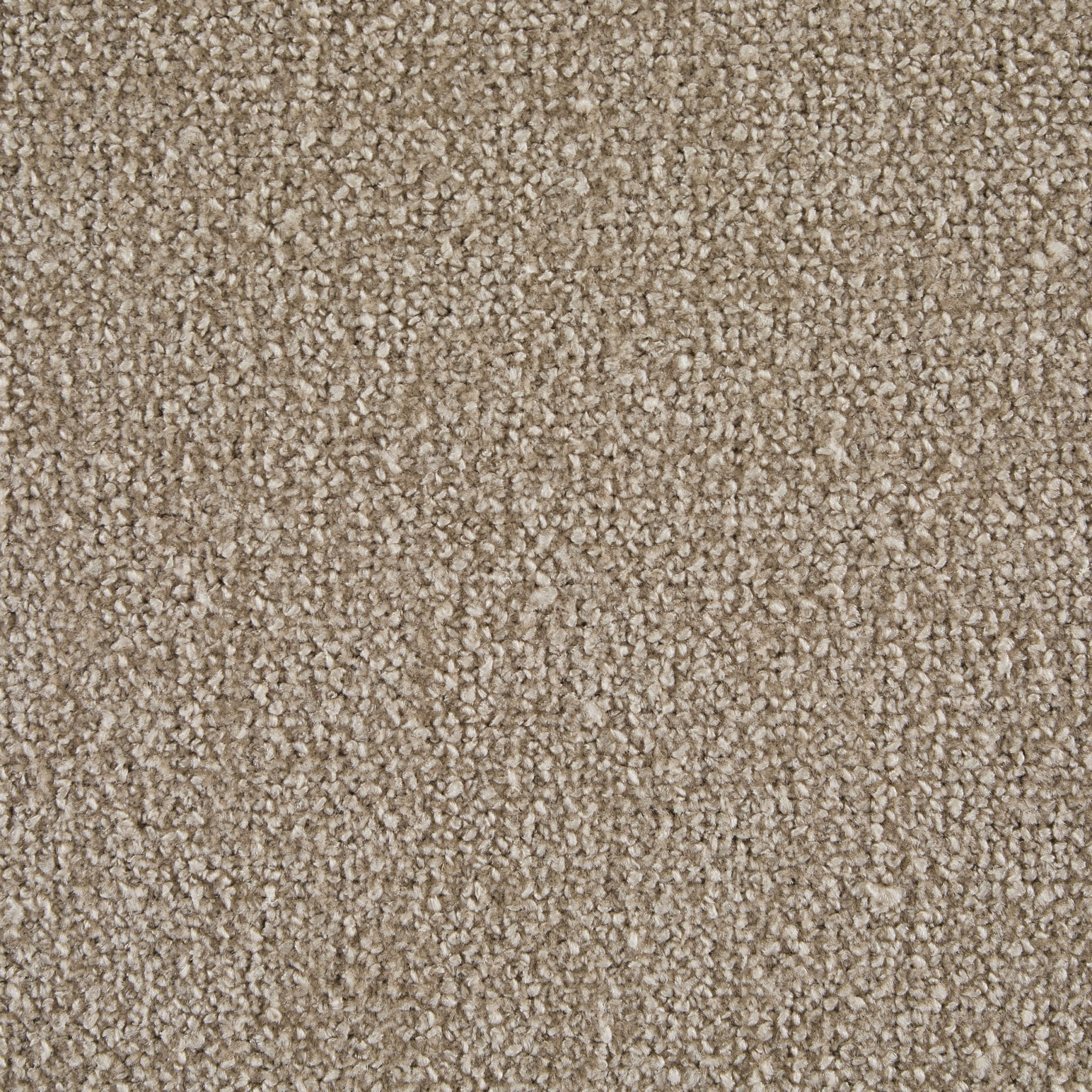 Lit coffre - Chenille avoine