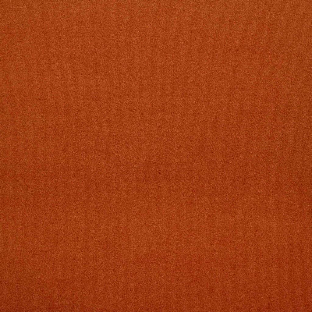 Lit coffre - Orange vif